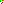 Destellos dst-1552985