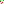 Destellos dst-1552986