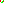 Destellos dst-155299
