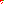Destellos dst-1552990