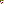 Destellos dst-1552991
