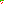 Destellos dst-1552993