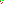 Destellos dst-1552994