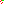 Destellos dst-1552995