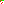 Destellos dst-1552996