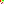 Destellos dst-1552997