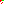 Destellos dst-1552998
