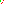 Destellos dst-1553001