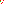 Destellos dst-1553002