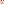 Destellos dst-1553003