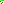 Destellos dst-1553004