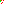 Destellos dst-1553005