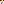 Destellos dst-1553006
