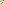 Destellos dst-1553007