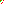 Destellos dst-1553008