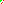 Destellos dst-1553009