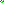 Destellos dst-155301