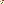 Destellos dst-1553010