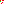 Destellos dst-1553011