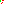 Destellos dst-1553012