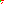 Destellos dst-1553014