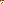 Destellos dst-1553016
