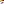 Destellos dst-1553019