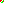 Destellos dst-155302