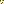 Destellos dst-1553020