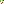 Destellos dst-1553021