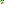 Destellos dst-1553022