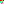 Destellos dst-1553023
