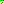 Destellos dst-1553024