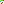 Destellos dst-1553025