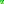 Destellos dst-1553026
