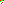 Destellos dst-1553027