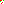 Destellos dst-1553029