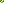 Destellos dst-155303