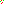 Destellos dst-1553030