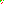 Destellos dst-1553031