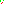 Destellos dst-1553032
