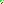 Destellos dst-1553034