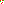 Destellos dst-1553035