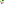 Destellos dst-1553036