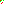 Destellos dst-1553037