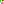 Destellos dst-1553038