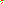 Destellos dst-1553039
