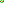 Destellos dst-155304