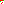 Destellos dst-1553040