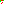 Destellos dst-1553041